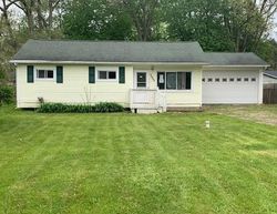 Foreclosure in  CHERRYWOOD DR Burton, MI 48519