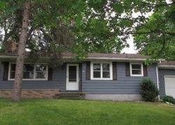 Foreclosure Listing in HALL ST CHARLOTTE, MI 48813