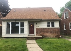 Foreclosure in  LENORE Redford, MI 48239