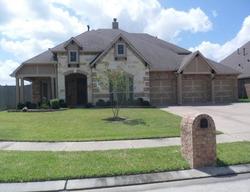 Foreclosure in  SANCTUARY OAK CT Spring, TX 77388