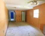 Foreclosure in  CLEMENS AVE Rolla, MO 65401