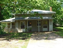 Foreclosure Listing in CLEMENS AVE ROLLA, MO 65401