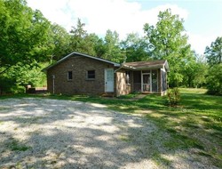 Foreclosure Listing in DART RD CADET, MO 63630