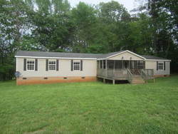 Foreclosure Listing in CRAWFORD CURRIN RD OXFORD, NC 27565