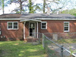 Foreclosure Listing in BRATTON DR JACKSONVILLE, NC 28540