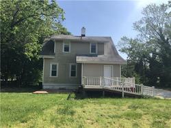  Almond Rd, Vineland NJ