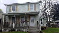 Foreclosure Listing in FRONT ST HORNELL, NY 14843