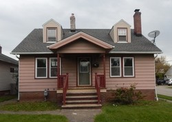  Gilbert Ave, Cleveland OH