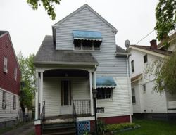 Foreclosure Listing in CRAVEN AVE CLEVELAND, OH 44105