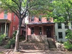 Foreclosure Listing in CHESTNUT ST POTTSTOWN, PA 19464