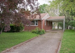  Lawnton Rd, Norristown PA