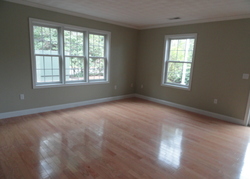 Foreclosure Listing in NOOSENECK HILL RD APT 11D COVENTRY, RI 02816
