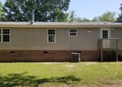 Foreclosure Listing in HOLLY DR SUMTER, SC 29154