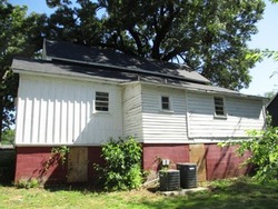 Foreclosure in  SQUARE ST Converse, SC 29329