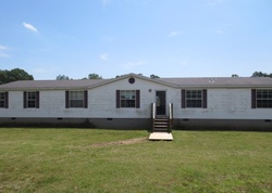 Foreclosure in  LEGGETT RD Ripley, TN 38063