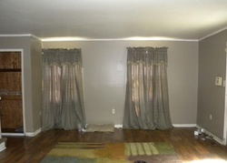 Foreclosure Listing in IMPERIAL DR # 3-A LAUREL, MD 20708