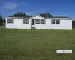 Foreclosure in  VZ COUNTY ROAD 3427 Wills Point, TX 75169