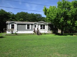 Foreclosure in  MAIN ST Comfort, TX 78013