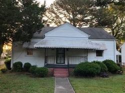 Foreclosure in  POTOMAC AVE Portsmouth, VA 23707