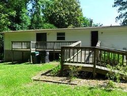 Foreclosure in  OLD STAGE RD Toano, VA 23168