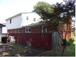 Foreclosure in  COOPER ST Hampton, VA 23669