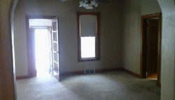 Foreclosure in  N QUEEN ST Whitewater, WI 53190