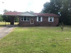 Foreclosure Listing in HERITAGE HWY DENMARK, SC 29042