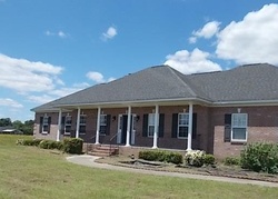 Foreclosure in  APPLETON CORNER WAY Hopkins, SC 29061