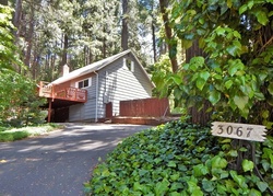 Foreclosure Listing in HAZEL ST POLLOCK PINES, CA 95726