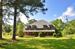 Foreclosure in  JONES AVE Pearl, MS 39208