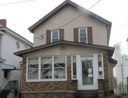 Foreclosure Listing in N ZANE HWY MARTINS FERRY, OH 43935