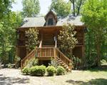 Foreclosure Listing in WHISKEY LN GEORGETOWN, SC 29440