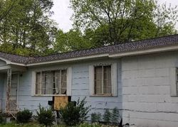 Foreclosure in  LANE ST Clinton, MS 39056