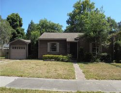 Foreclosure Listing in OSCEOLA AVE LEESBURG, FL 34748