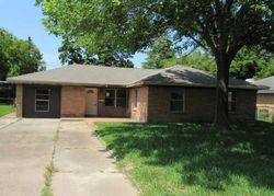 Foreclosure in  ESTATE DR Deer Park, TX 77536