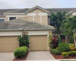 Foreclosure Listing in CALLE ARRAGON AVE APT 103 FORT MYERS, FL 33908