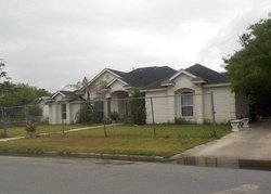 Foreclosure Listing in DAYTONA AVE MCALLEN, TX 78503