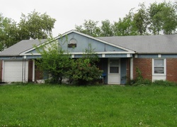  Glenview Ln, Willingboro NJ