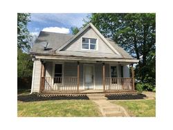 Foreclosure in  E MAIN ST Amelia, OH 45102