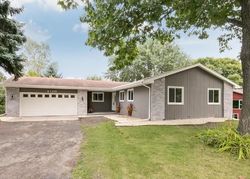 Foreclosure Listing in PEBBLEBROOK DR MINNEAPOLIS, MN 55437