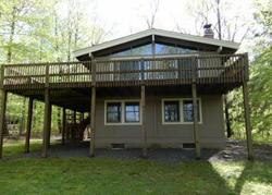 Foreclosure in  LOCUST LN Pocono Lake, PA 18347