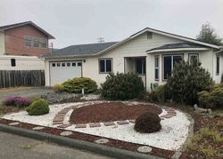 Foreclosure Listing in DEL MONTE ST CRESCENT CITY, CA 95531