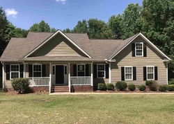 Foreclosure in  SCREAMING EAGLE RD Lugoff, SC 29078