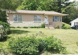 Foreclosure Listing in N WALNUT ST GLENWOOD, IA 51534