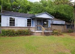 Foreclosure in  IROQUOIS ST Mobile, AL 36611