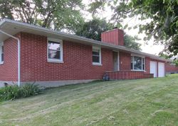 Foreclosure Listing in SUNNYBROOK DR W QUINCY, IL 62301