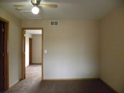 Foreclosure in  CHERRY CREEK DR Grayslake, IL 60030