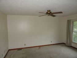Foreclosure Listing in COURTLAND AVE NORMAL, IL 61761