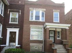  S Vernon Ave, Chicago IL