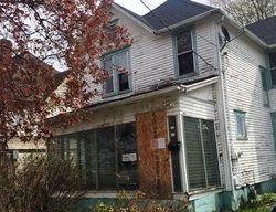 Foreclosure Listing in S CHICAGO AVE FREEPORT, IL 61032